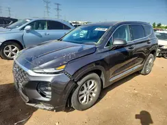 5NMS3CADXLH188808 2020 HYUNDAI SANTA FE