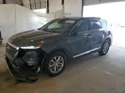 5NMS3CADXLH191787 2020 HYUNDAI SANTA FE