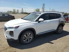 5NMS3CADXLH198755 2020 HYUNDAI SANTA FE