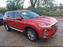 5NMS3CADXLH204344 2020 HYUNDAI SANTA FE