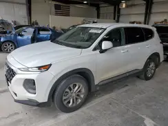 5NMS3CADXLH205686 2020 HYUNDAI SANTA FE