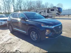 5NMS3CADXLH213271 2020 HYUNDAI SANTA FE