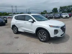 5NMS3CADXLH213660 2020 HYUNDAI SANTA FE
