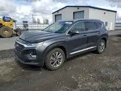5NMS3CADXLH219569 2020 HYUNDAI SANTA FE
