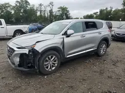 5NMS3CADXLH224335 2020 HYUNDAI SANTA FE