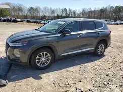5NMS3CADXLH224724 2020 HYUNDAI SANTA FE