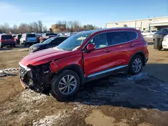 5NMS3CADXLH231477 2020 HYUNDAI SANTA FE