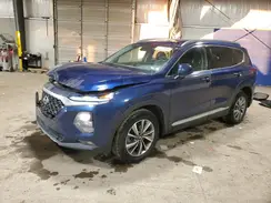 5NMS3CADXLH236579 2020 HYUNDAI SANTA FE