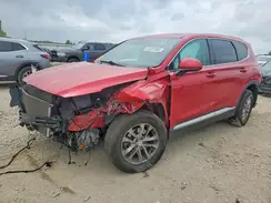 5NMS3CADXLH236999 2020 HYUNDAI SANTA FE