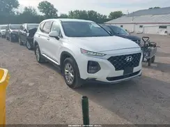 5NMS3CADXLH238137 2020 HYUNDAI SANTA FE
