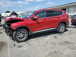 5NMS3CADXLH238543 2020 HYUNDAI SANTA FE