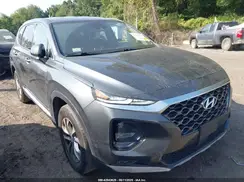 5NMS3CADXLH243872 2020 HYUNDAI SANTA FE