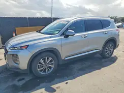5NMS3CADXLH248022 2020 HYUNDAI SANTA FE