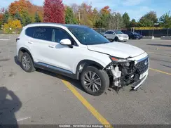 5NMS3CADXLH253754 2020 HYUNDAI SANTA FE