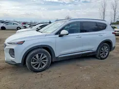 5NMS3CADXLH283806 2020 HYUNDAI SANTA FE