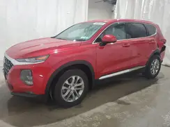5NMS3CADXLH287175 2020 HYUNDAI SANTA FE