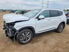5NMS3CADXLH291355 2020 HYUNDAI SANTA FE