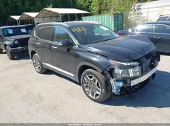 5NMS3DA10PH011928 2023 HYUNDAI SANTA FE