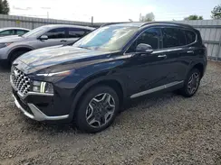 5NMS3DA10PH019348 2023 HYUNDAI SANTA FE