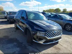 5NMS3DA10PH024131 2023 HYUNDAI SANTA FE