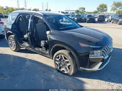 5NMS3DA11PH005765 2023 HYUNDAI SANTA FE
