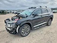 5NMS3DA11PH006561 2023 HYUNDAI SANTA FE