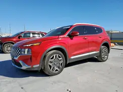 5NMS3DA11PH008925 2023 HYUNDAI SANTA FE