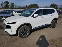5NMS3DA11PH011758 2023 HYUNDAI SANTA FE