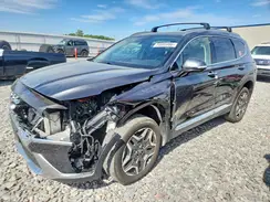 5NMS3DA11PH013784 2023 HYUNDAI SANTA FE