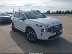 5NMS3DA11PH018984 2023 HYUNDAI SANTA FE