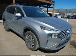 5NMS3DA11PH021920 2023 HYUNDAI SANTA FE