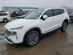 5NMS3DA11PH023733 2023 HYUNDAI SANTA FE