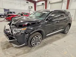 5NMS3DA11PH023943 2023 HYUNDAI SANTA FE