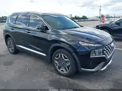 5NMS3DA11PH024106 2023 HYUNDAI SANTA FE