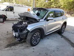 5NMS3DA12PH008478 2023 HYUNDAI SANTA FE