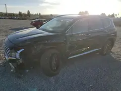 5NMS3DA12PH012188 2023 HYUNDAI SANTA FE