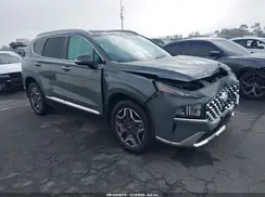 5NMS3DA12PH012997 2023 HYUNDAI SANTA FE