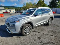 5NMS3DA12PH014359 2023 HYUNDAI SANTA FE