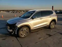 5NMS3DA12PH020467 2023 HYUNDAI SANTA FE