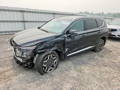 5NMS3DA12PH021604 2023 HYUNDAI SANTA FE