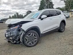 5NMS3DA13PH000423 2023 HYUNDAI SANTA FE