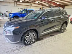 5NMS3DA13PH003127 2023 HYUNDAI SANTA FE