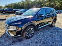 5NMS3DA13PH009350 2023 HYUNDAI SANTA FE