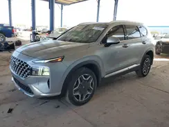 5NMS3DA13PH009624 2023 HYUNDAI SANTA FE