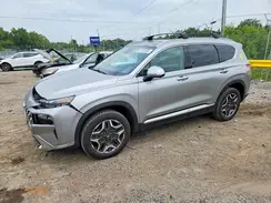 5NMS3DA13PH011471 2023 HYUNDAI SANTA FE