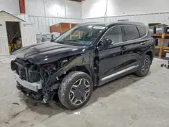 5NMS3DA13PH015262 2023 HYUNDAI SANTA FE