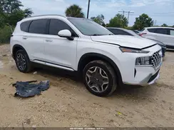 5NMS3DA14PH001130 2023 HYUNDAI SANTA FE