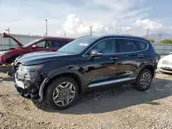 5NMS3DA14PH015948 2023 HYUNDAI SANTA FE
