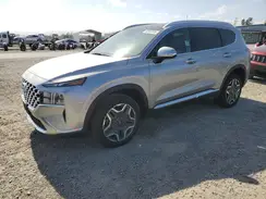 5NMS3DA14PH020468 2023 HYUNDAI SANTA FE