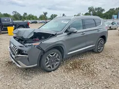 5NMS3DA14PH020647 2023 HYUNDAI SANTA FE